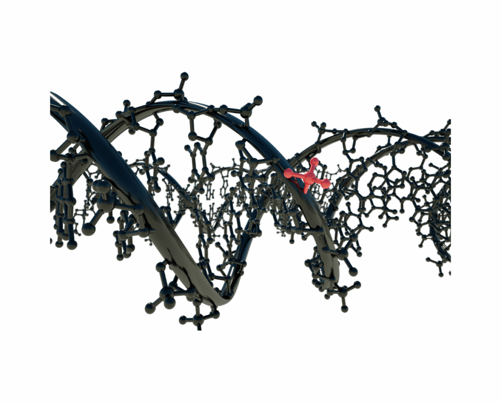 Navigating Gene Therapy Commercialization in Europe: A Q&A with Novartis’ Joshi Venugopal