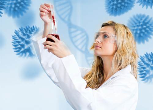 Bringing Cell Therapies to Rare Disease Patients in Europe