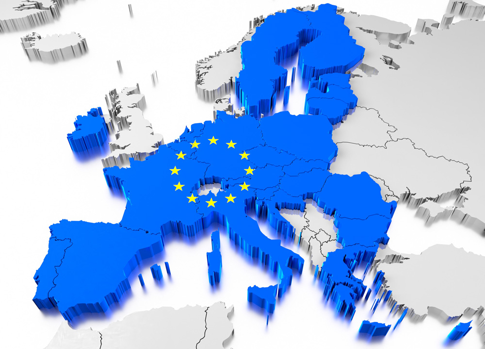 The Ultimate Guide to EMA Approval for Rare Disease Therapies: Unlocking European Access