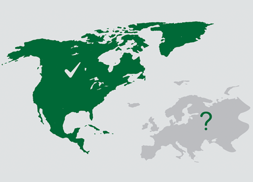 The Geopolitics of Hope