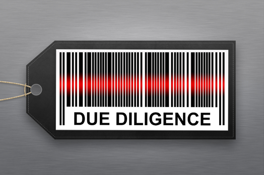 Beyond the Blueprint: Rethinking Due Diligence in Rare Disease Investments