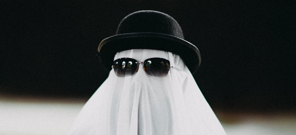 Rare disease commercialisation expertise - preventing Ghost Launch failures in biopharma