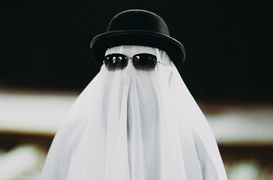 The Ghost Launch: Rare Disease Commercialisation Expertise